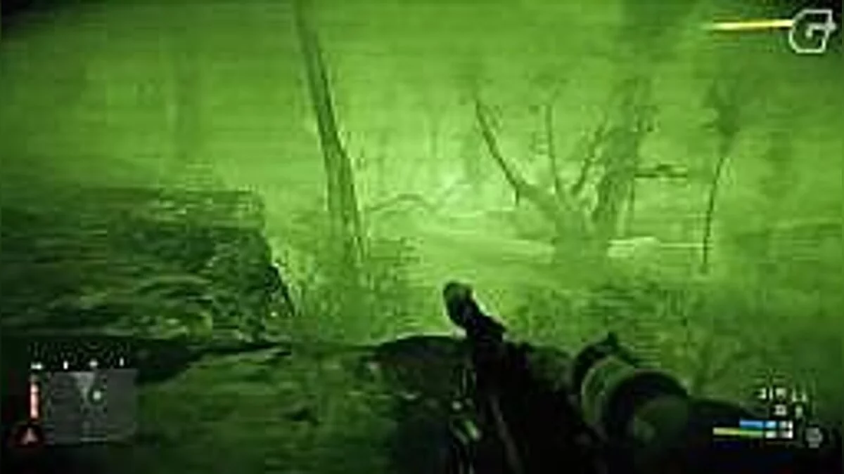 Double Dragon: Neon — Трейнер / Trainer (+8) [1.0] [MrAntiFun]