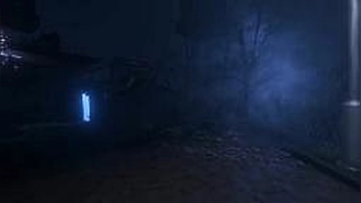 Street Fighter 5 — Трейнер / Trainer (+15) [3.003] [LinGon]