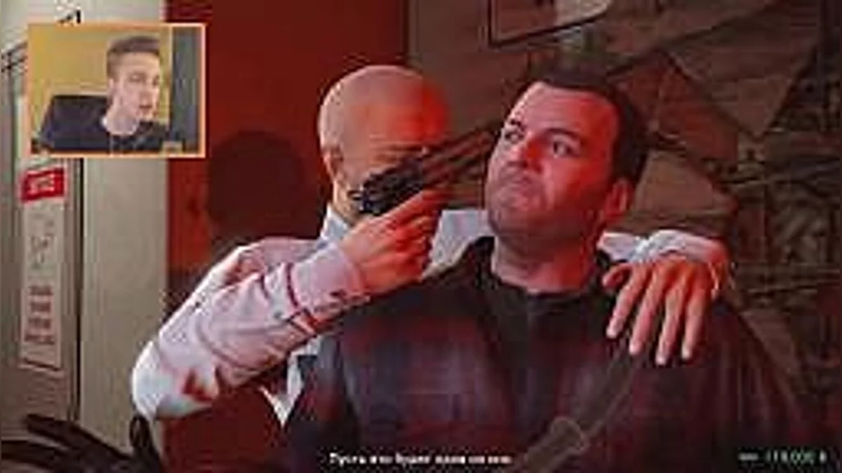 Космические рейнджеры 2: Доминаторы — Сохранение / SaveGame (Супер Сохранение)