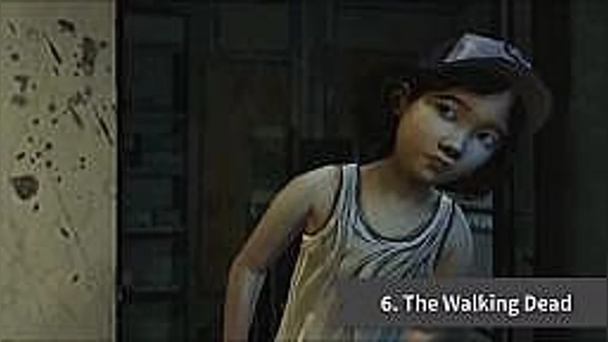 Sonic Forces — Сохранение / SaveGame (Пройдены все сюжетные миссии) [CPY]