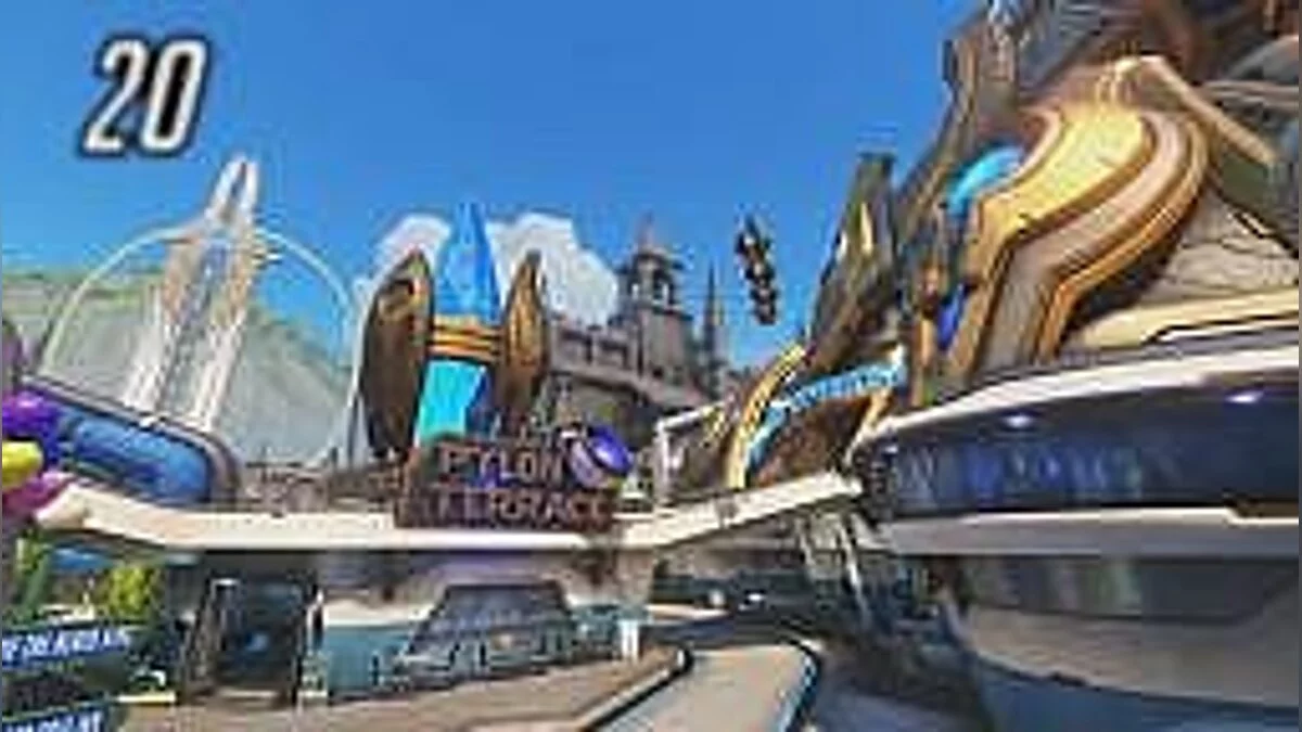 Grand Theft Auto: Vice City — Сохранение / SaveGame (Игра пройдена на 100%)