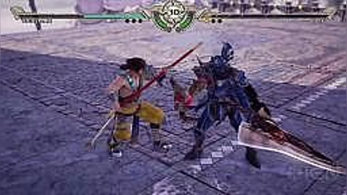 Grand Theft Auto: Vice City — Сохранение / SaveGame (Стартовый сейв "Филантроп" / Pusher, or Lot's Wife)