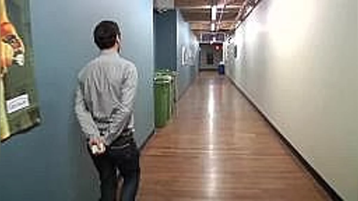 Grand Theft Auto: Vice City — Сохранение / SaveGame (Игра пройдена на 100%) [Steam]