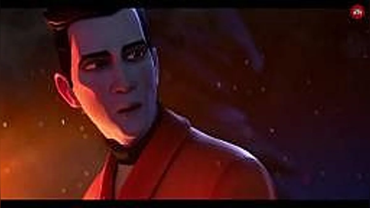 Grand Theft Auto: Vice City — Сохранение / SaveGame (Стартовый сейв "Филантроп" / Pusher, or Lot's Wife)