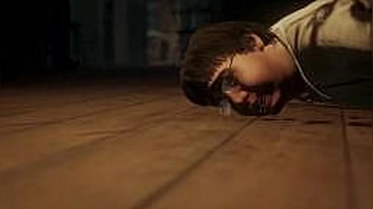 Grand Theft Auto: Vice City — Сохранение / SaveGame (Игра пройдена на 100%)