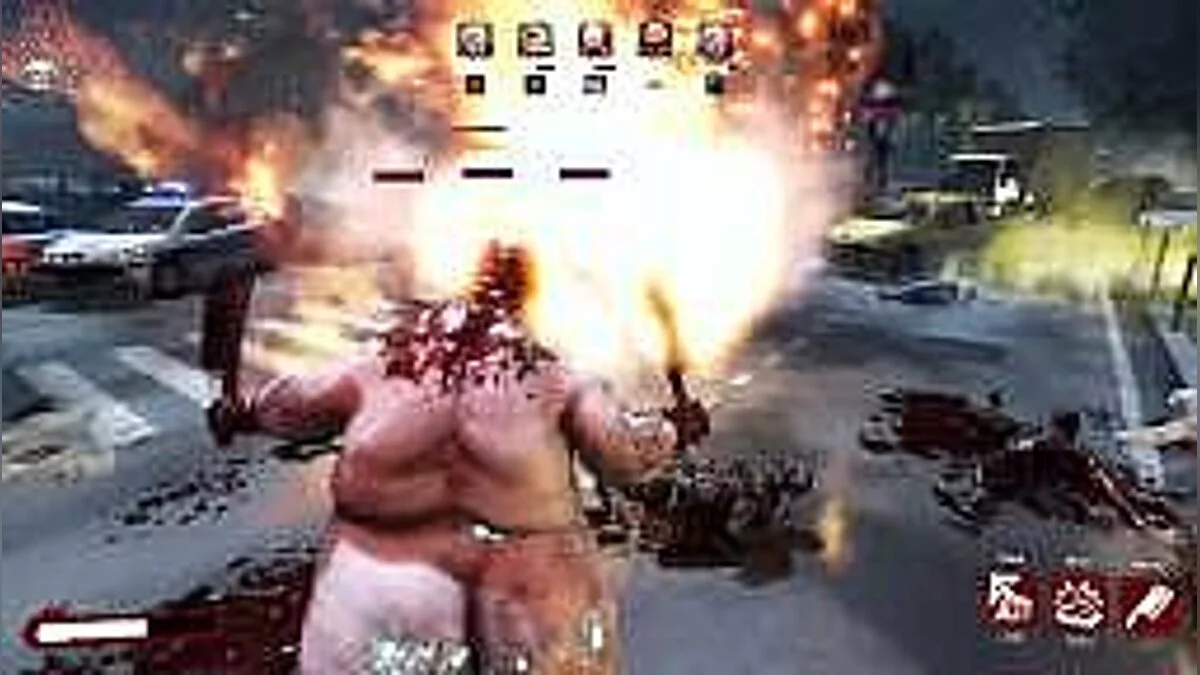 My Time at Portia — Трейнер / Trainer (+13) [UPD: 26.01.20118] [FLiNG]