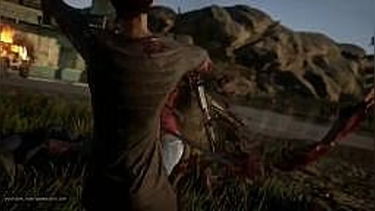 My Time at Portia — Трейнер / Trainer (+13) [UPD: 26.01.20118] [FLiNG]