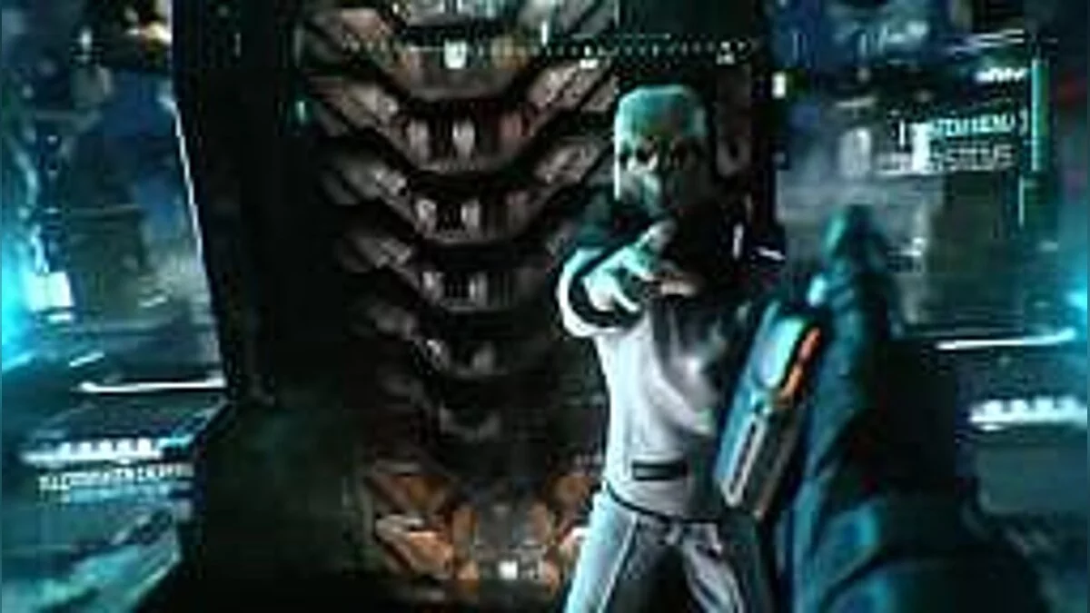 Sniper: Ghost Warrior 3 — Трейнер / Trainer (+12) [1.04] [MrAntiFun]