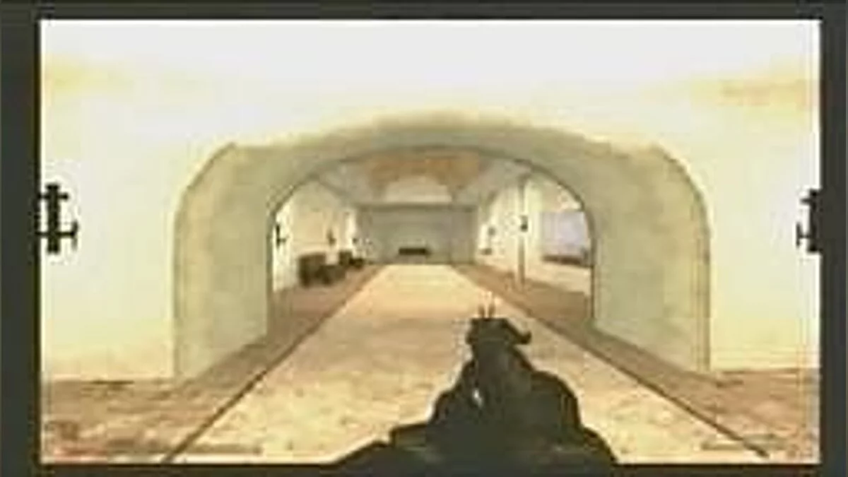 Sniper: Ghost Warrior 3 — Трейнер / Trainer (+12) [1.04] [MrAntiFun]