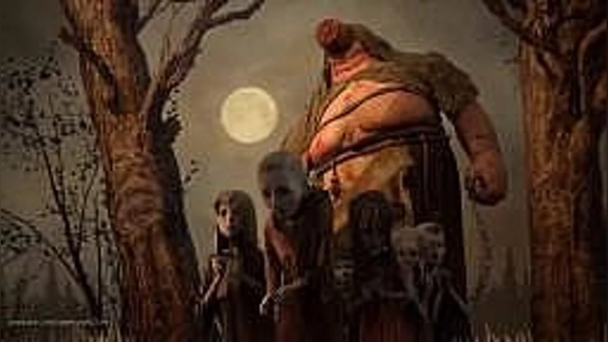 Railway Empire — Трейнер / Trainer (+2) [1.0] [MrAntiFun]