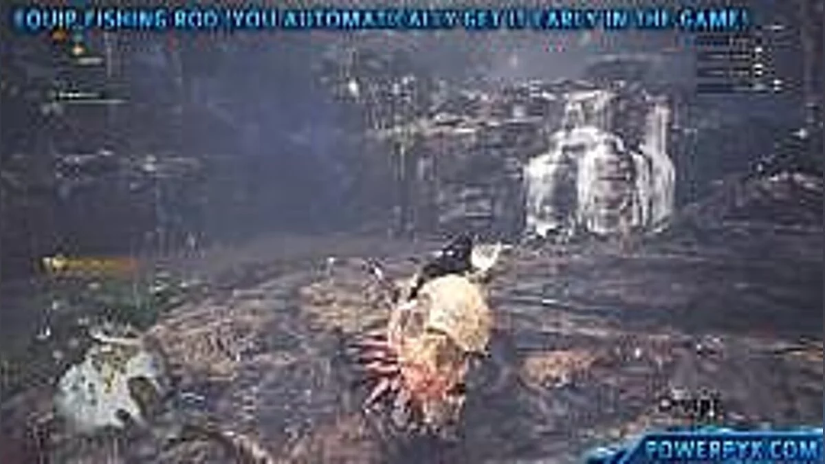 Railway Empire — Трейнер / Trainer (+2) [1.0] [MrAntiFun]