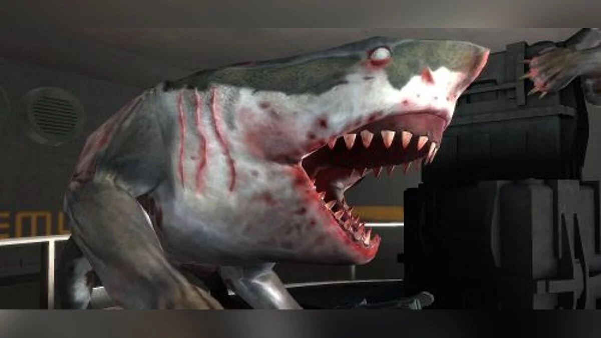 Interstellar Marines — Трейнер / Trainer (+2) [Build 26] [MrAntiFun]