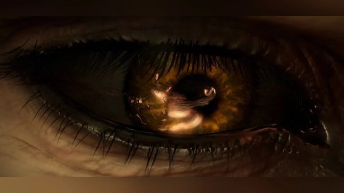 Castlevania: Lords of Shadow 2 — Трейнер / Trainer (+5) [1.0] [dR.oLLe]