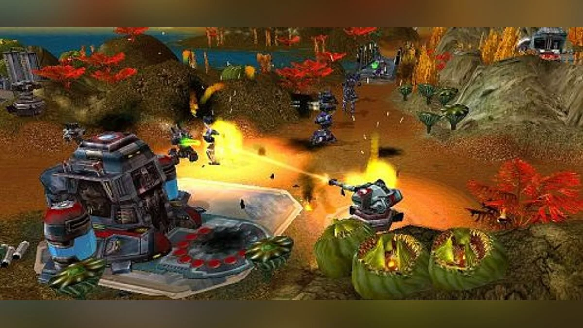 Космические рейнджеры 2: Доминаторы — Сохранение / SaveGame (500% Сложности, лучшее оборудование)