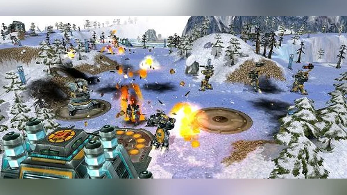 Космические рейнджеры 2: Доминаторы — Сохранение / SaveGame (Галокристалл, 3301 год, сложность 200%)