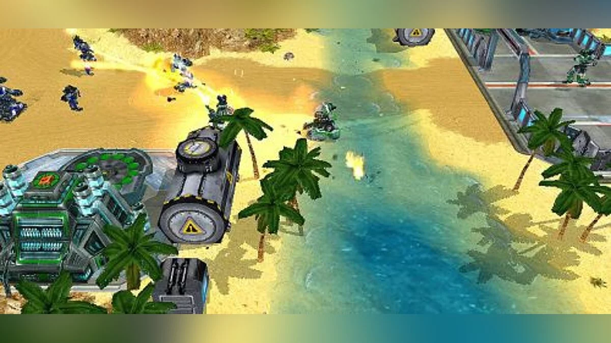 Космические рейнджеры 2: Доминаторы — Сохранение / SaveGame (Супер Старт Игры)