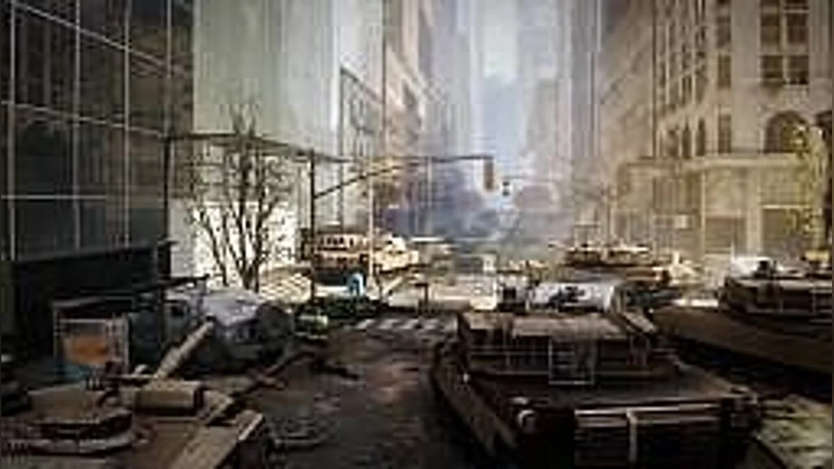 S.T.A.L.K.E.R.: Call of Pripyat — Сохранение / SaveGame (Лучшая концовка - Дополнение: 01.02.2018)