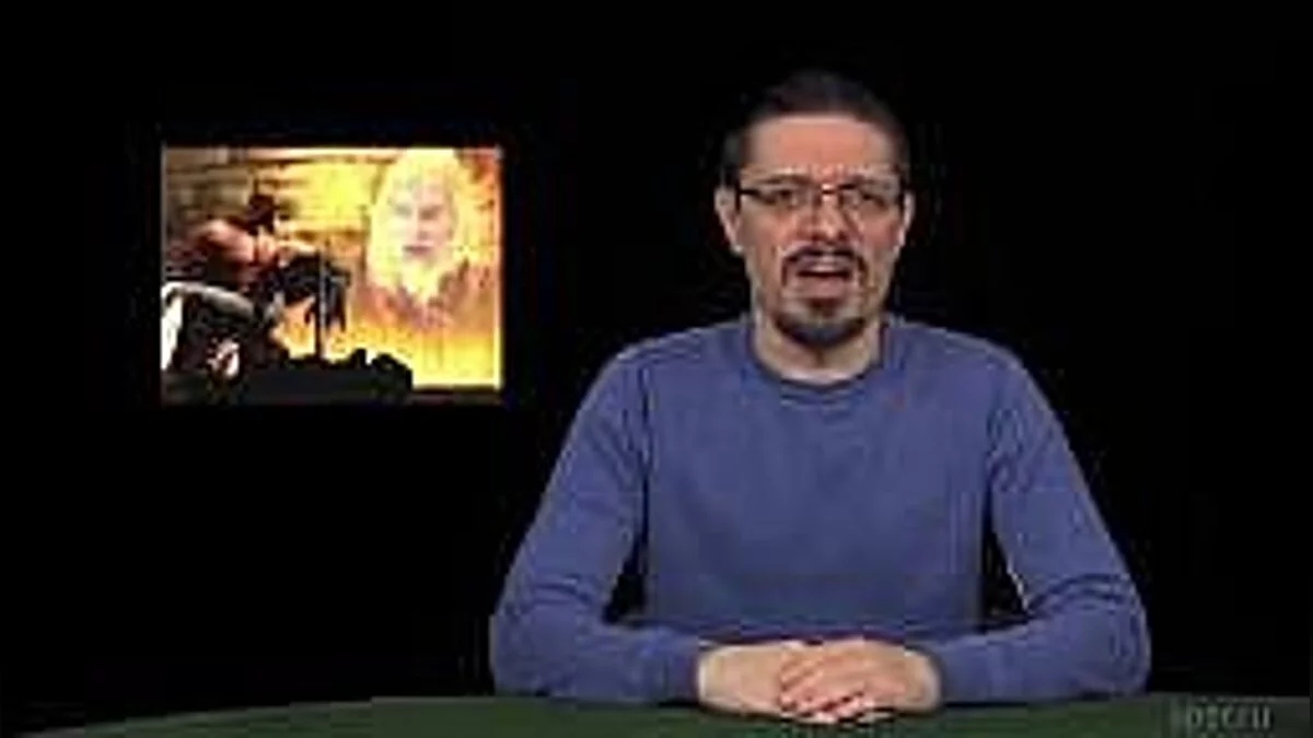 Divinity: Original Sin 2 — Трейнер / Trainer (+22) [3.0.141 - 3.0.168] [FLiNG]