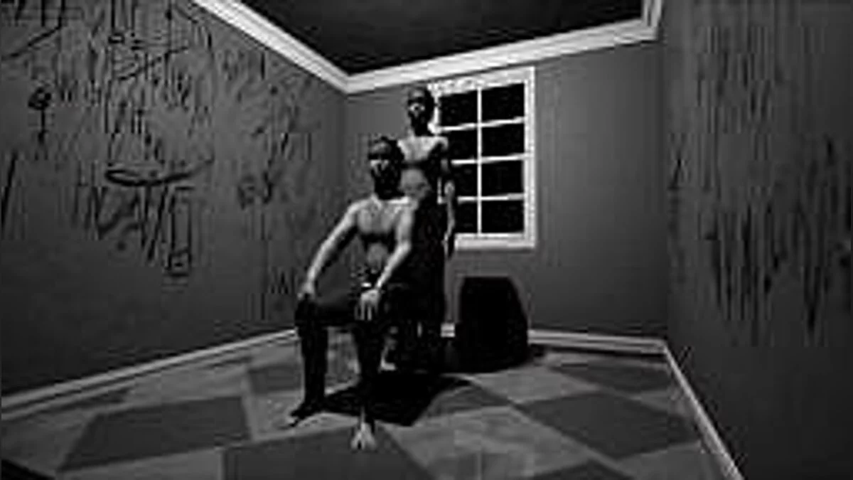 Divinity: Original Sin 2 — Трейнер / Trainer (+14) [3.0.168.526] [MrAntiFun]