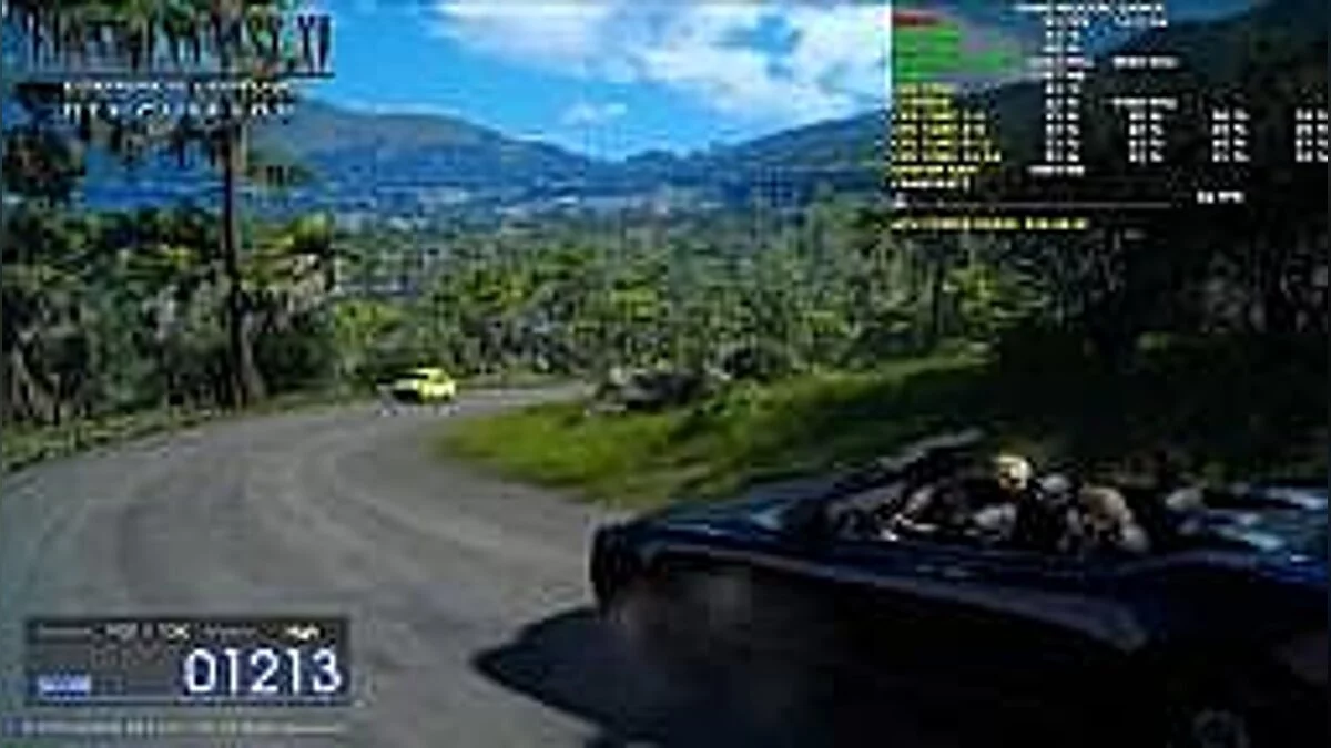 Subsistence — Трейнер / Trainer (+7) [UPD: 28.01.20187] [MrAntiFun]