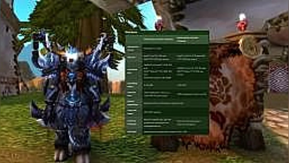 AdVenture Capitalist — Трейнер / Trainer (+2) [31.01.2018] [MrAntiFun]