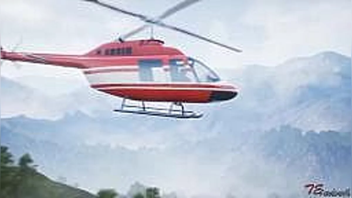 AdVenture Capitalist — Трейнер / Trainer (+2) [31.01.2018] [MrAntiFun]