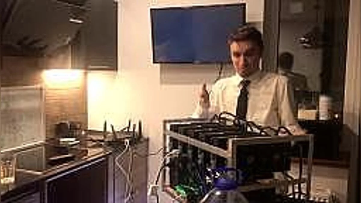 AdVenture Capitalist — Трейнер / Trainer (+2) [13.04.2016] [MrAntiFun]