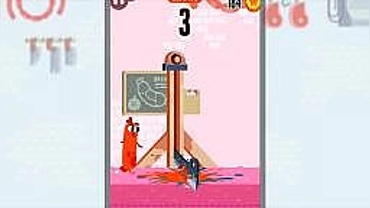 AdVenture Capitalist — Трейнер / Trainer (+1: Деньги / Money) [02.09.2016] [MrAntiFun]