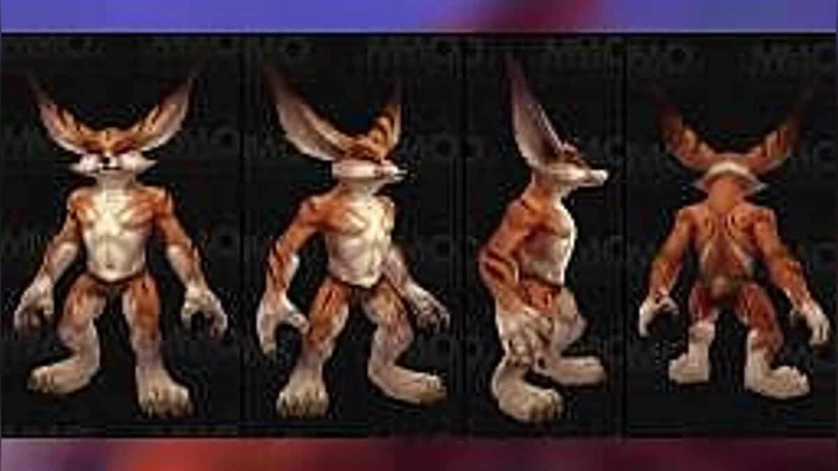 AdVenture Capitalist — Трейнер / Trainer (+1: Деньги / Money) [02.09.2016] [MrAntiFun]