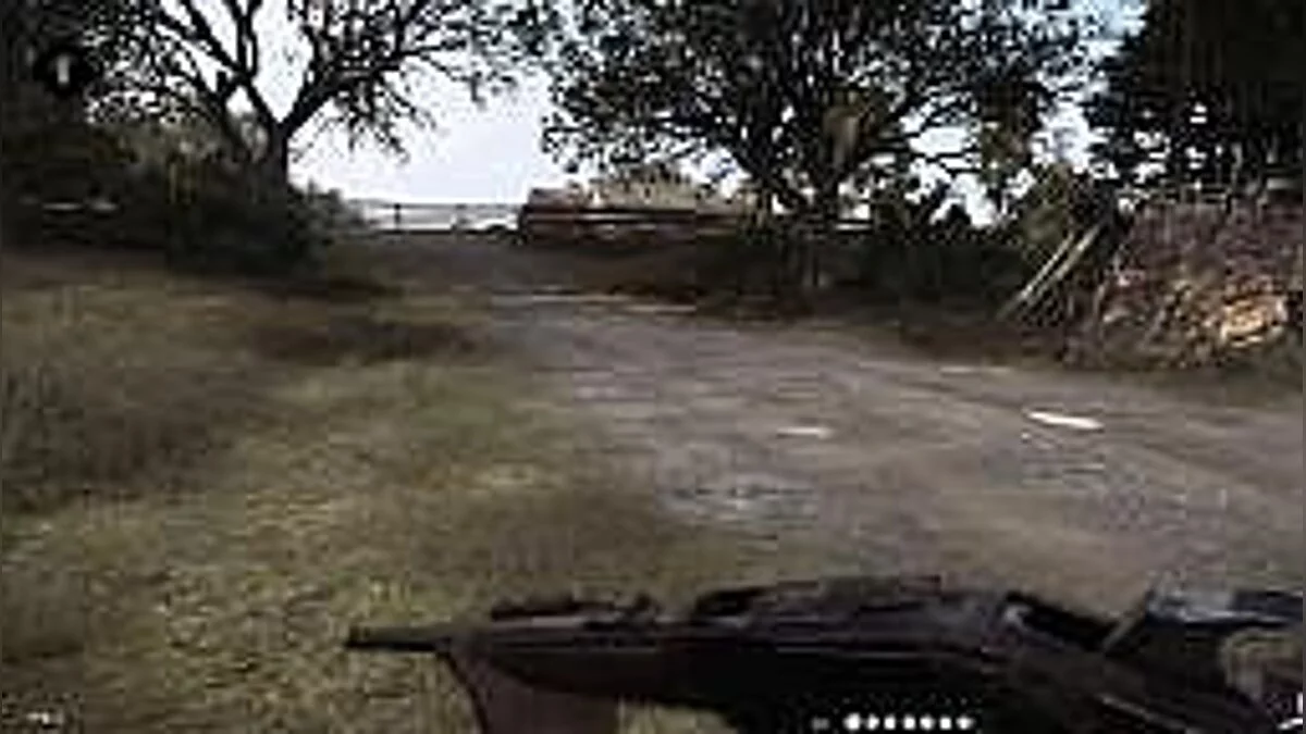 AdVenture Capitalist — Трейнер / Trainer (+1: Деньги / Money) [02.09.2016] [MrAntiFun]