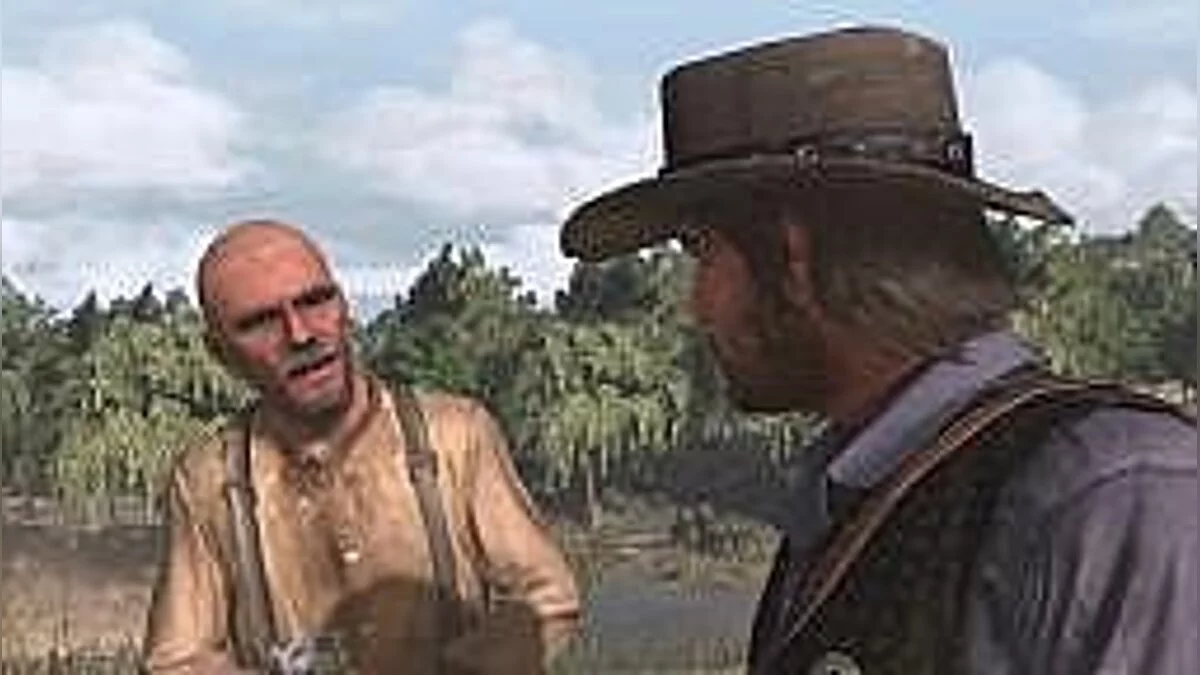 Hero Siege — Трейнер / Trainer (+4) [2.2.0.1] [MrAntiFun]