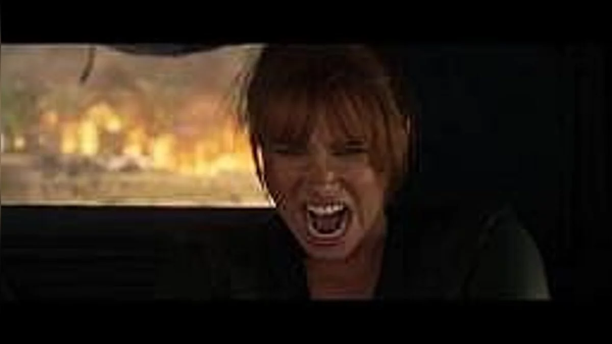 Hero Siege — Трейнер / Trainer (+4) [2.2.0.1] [MrAntiFun]