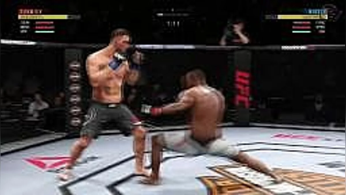 Dead Rising — Сохранение / SaveGame (Перед хорошей концовкой "А")