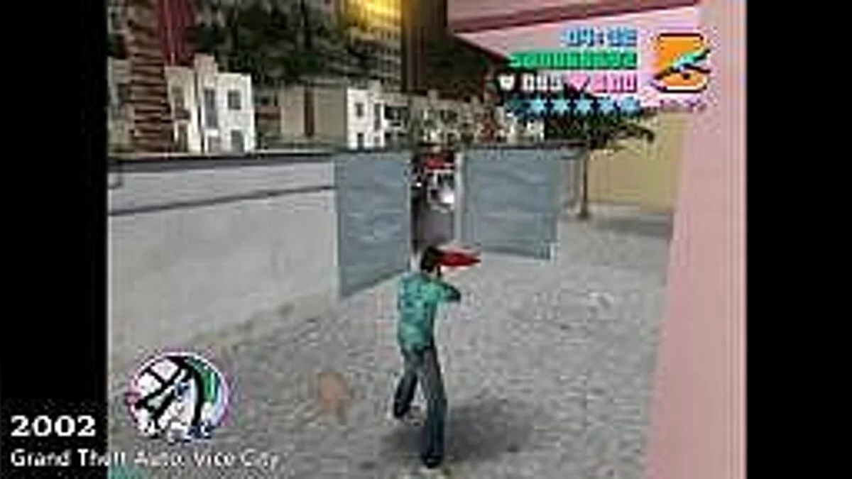 Age of Empires 2 HD — Трейнер / Trainer (+6) [5.7.2449366] [MrAntiFun]