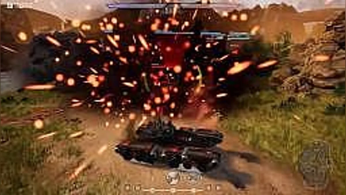 SpellForce 3 — Трейнер / Trainer (+8) [1.31] [MrAntiFun]