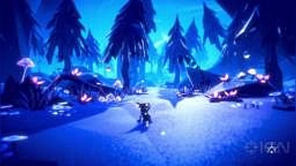 SpellForce 3 — Трейнер / Trainer (+8) [1.31] [MrAntiFun]