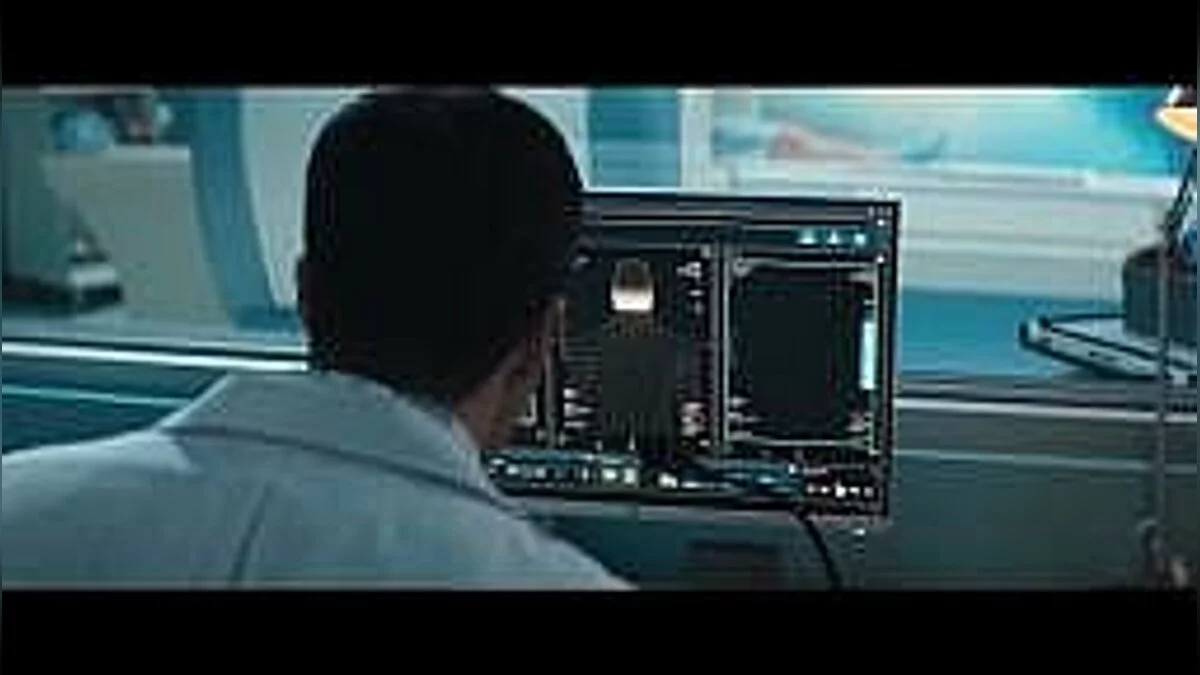 SpellForce 3 — Трейнер / Trainer (+8) [1.31] [MrAntiFun]