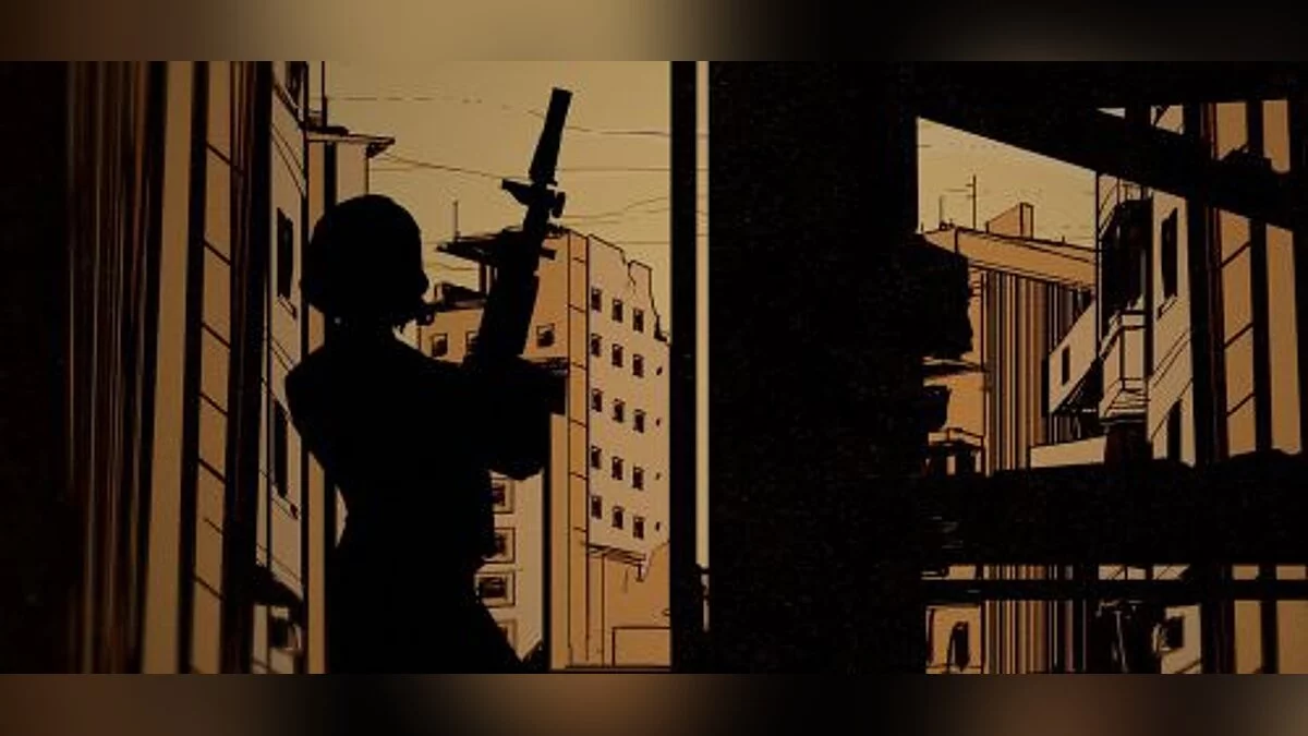 Wolfenstein II: The New Colossus — Трейнер / Trainer (+8) [Update 6] [dR.oLLe]