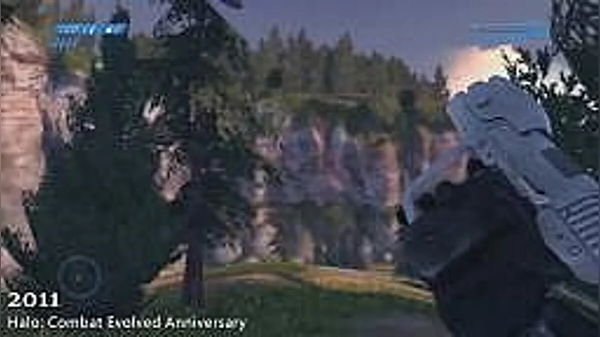 SpellForce 3 — Трейнер / Trainer (+14) [1.0 - 1.31] [FLiNG]