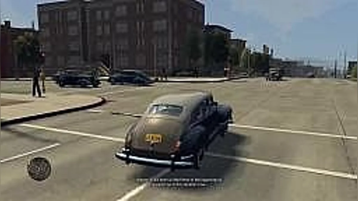 Middle-earth: Shadow of War — Трейнер / Trainer (+14) [1.0.16.0] [LinGon]