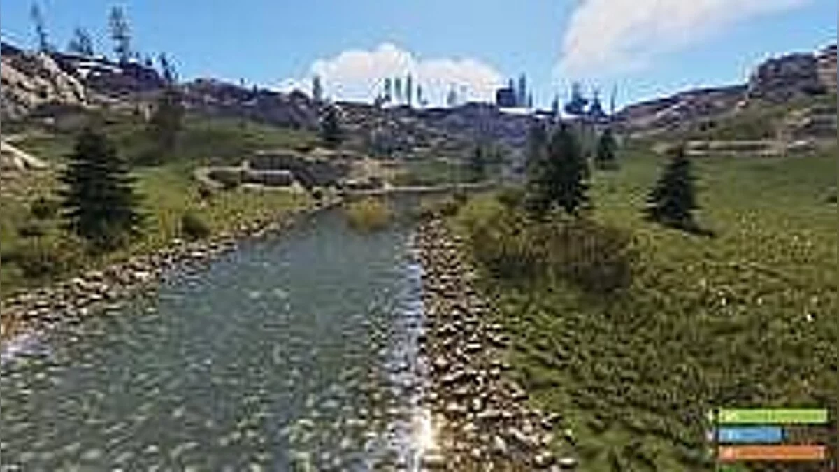 Middle-earth: Shadow of War — Трейнер / Trainer (+14) [1.0.16.0] [LinGon]