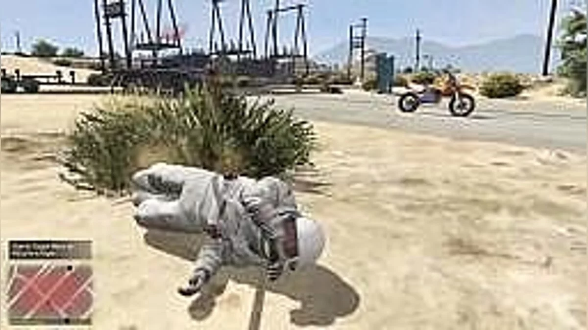 Middle-earth: Shadow of War — Трейнер / Trainer (+9) [1.0.16] [MrAntiFun]