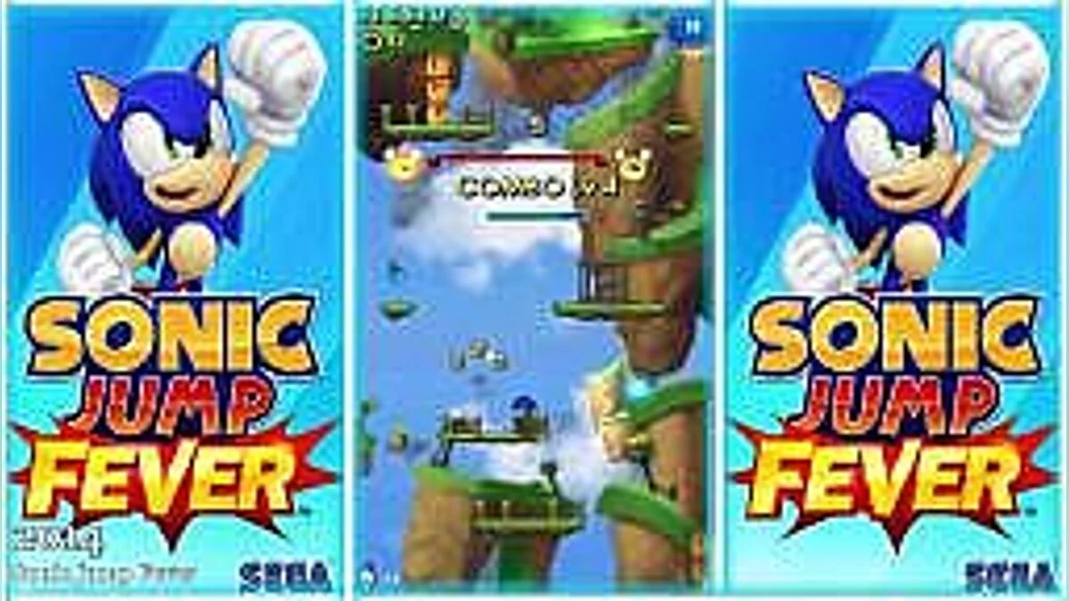 Middle-earth: Shadow of War — Трейнер / Trainer (+9) [1.0.16] [MrAntiFun]