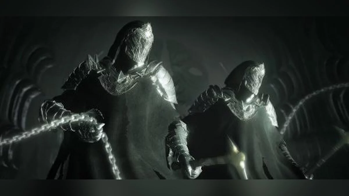 Middle-earth: Shadow of War — Трейнер / Trainer (+9) [1.0.16] [MrAntiFun]