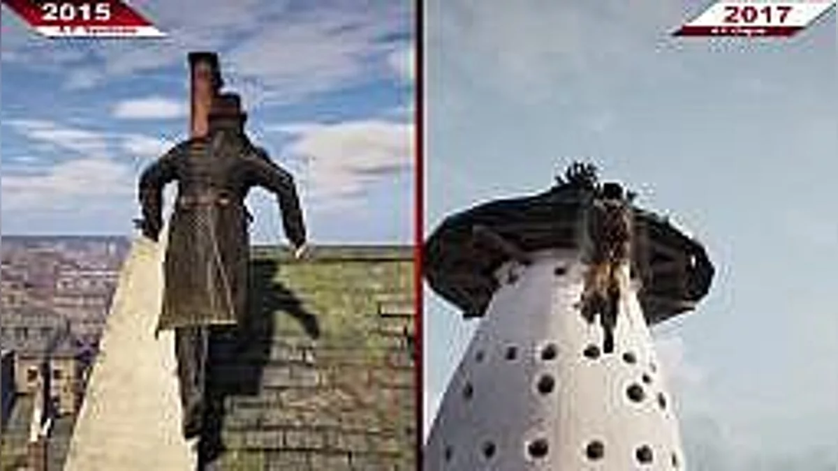 Dragon Ball FighterZ — Трейнер / Trainer (+6) [Update: 06.02.2018] [MrAntiFun]