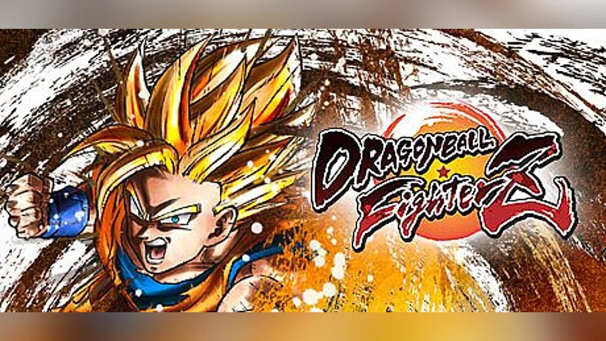 Dragon Ball FighterZ — Трейнер / Trainer (+6) [Update: 06.02.2018] [MrAntiFun]