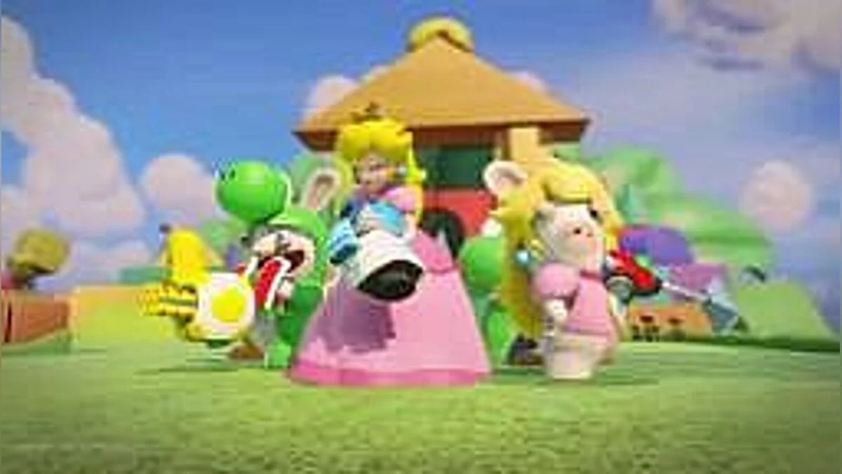 Dragon Ball FighterZ — Трейнер / Trainer (+6) [Update: 06.02.2018] [MrAntiFun]