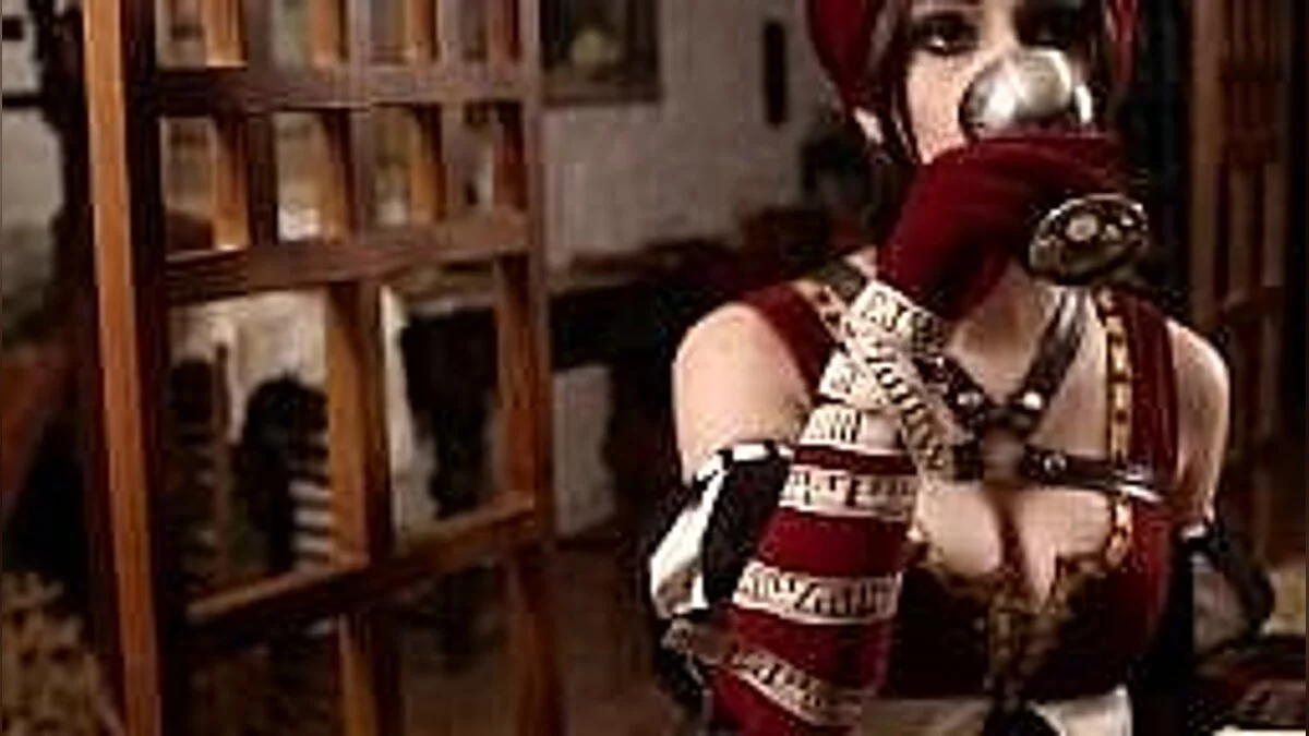 Dragon Ball FighterZ — Трейнер / Trainer (+6) [Update: 06.02.2018] [MrAntiFun]