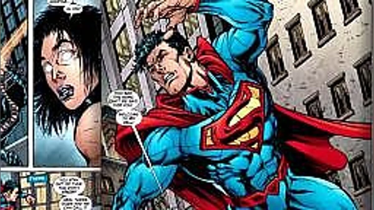 Dead by Daylight — Dead by Daylight: Trainer / Трейнер (+4) [v1.9.1] [EnjoyENJ]