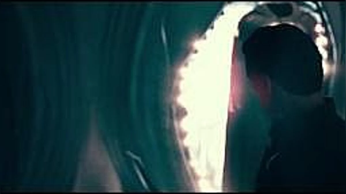 Garshasp: The Monster Slayer — Трейнер / Trainer (+4) [1.0.0.1 - 1.1.0.3906] [Abolfazl.k]